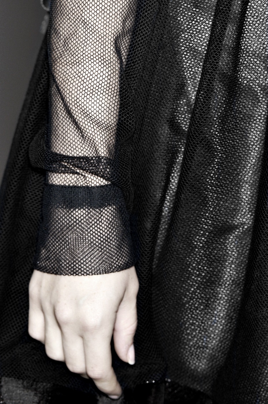 nastyvogue:  FUCKING FASHION BLOG