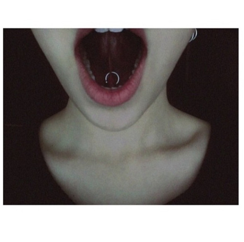 nadas?