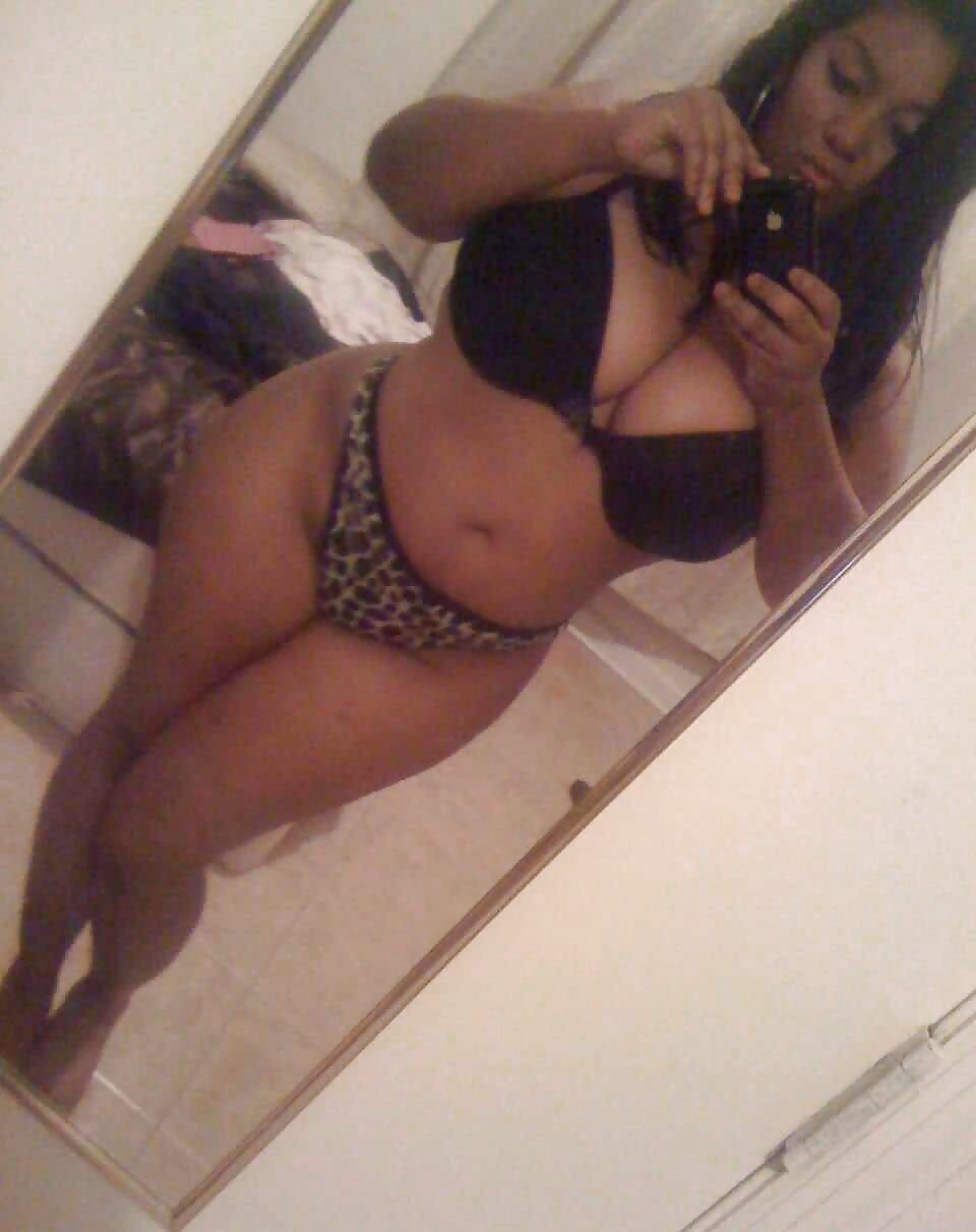 bustylovertits:  Aisha Doll 