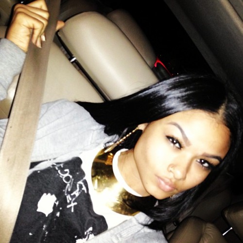 rriii-indialove:  “The India Love Glare" 