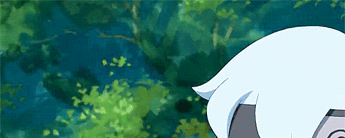 uchiha-sarada-sasusaku:  The new generation  Boruto - Naruto the movie