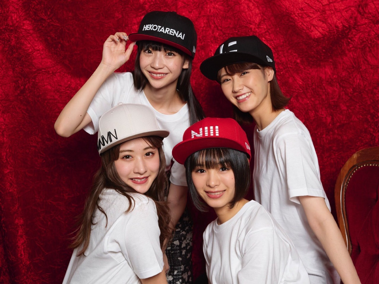加藤茉莉香 Explore Tumblr Posts And Blogs Tumgir 加藤茉莉香 Explore Tumblr Posts And Blogs Tumgir