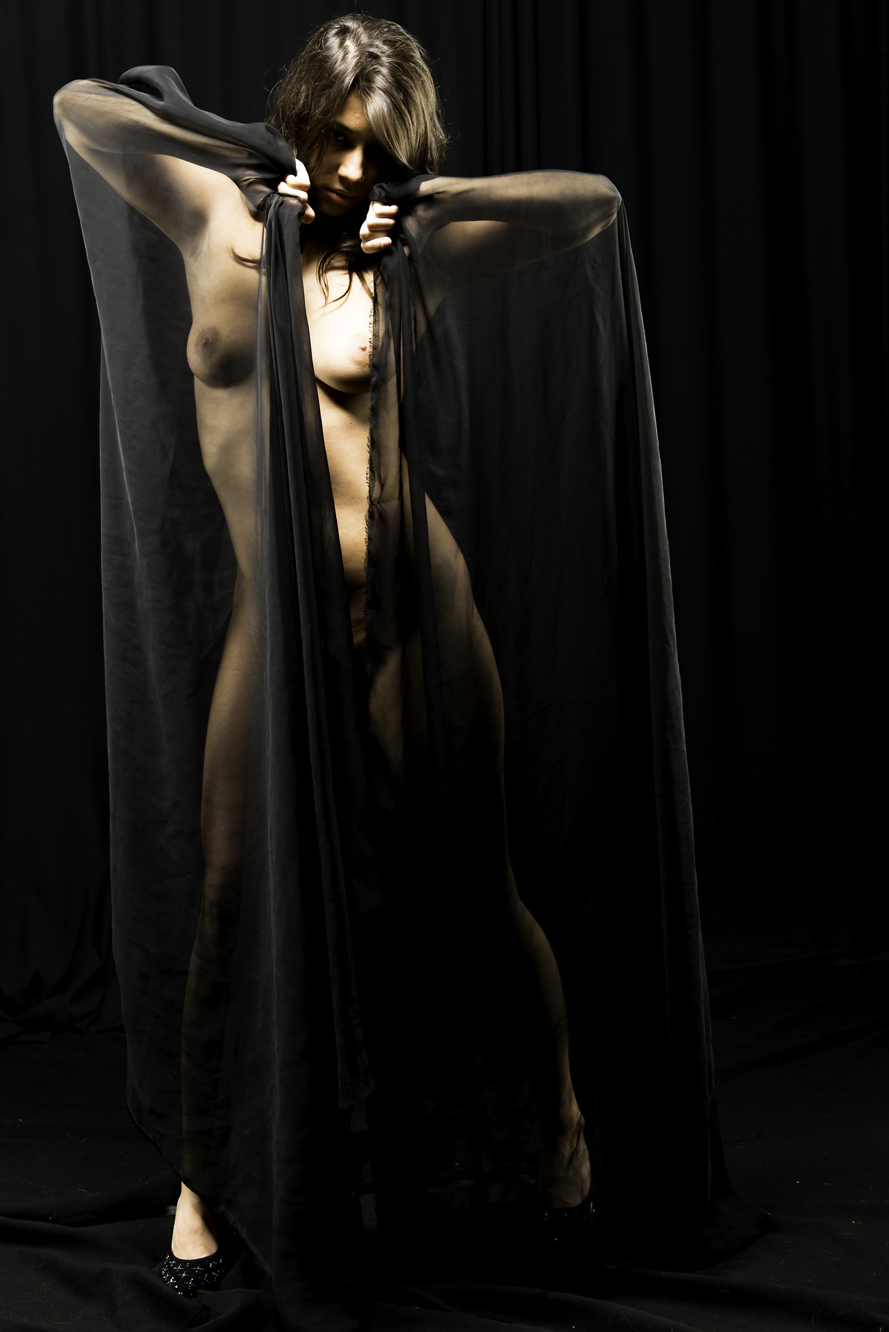 rachel-lefay:© Karl Matznetter 