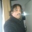 saleem1122