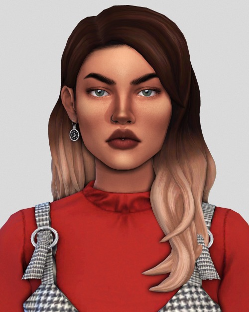 mandy-sims