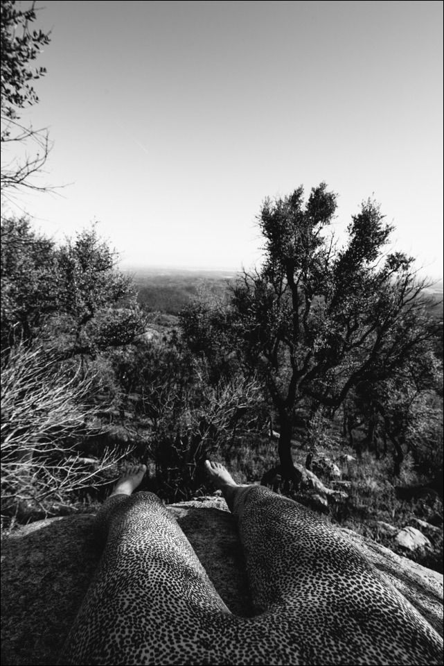 vikikollerova:  another great place to disappear…IV/18