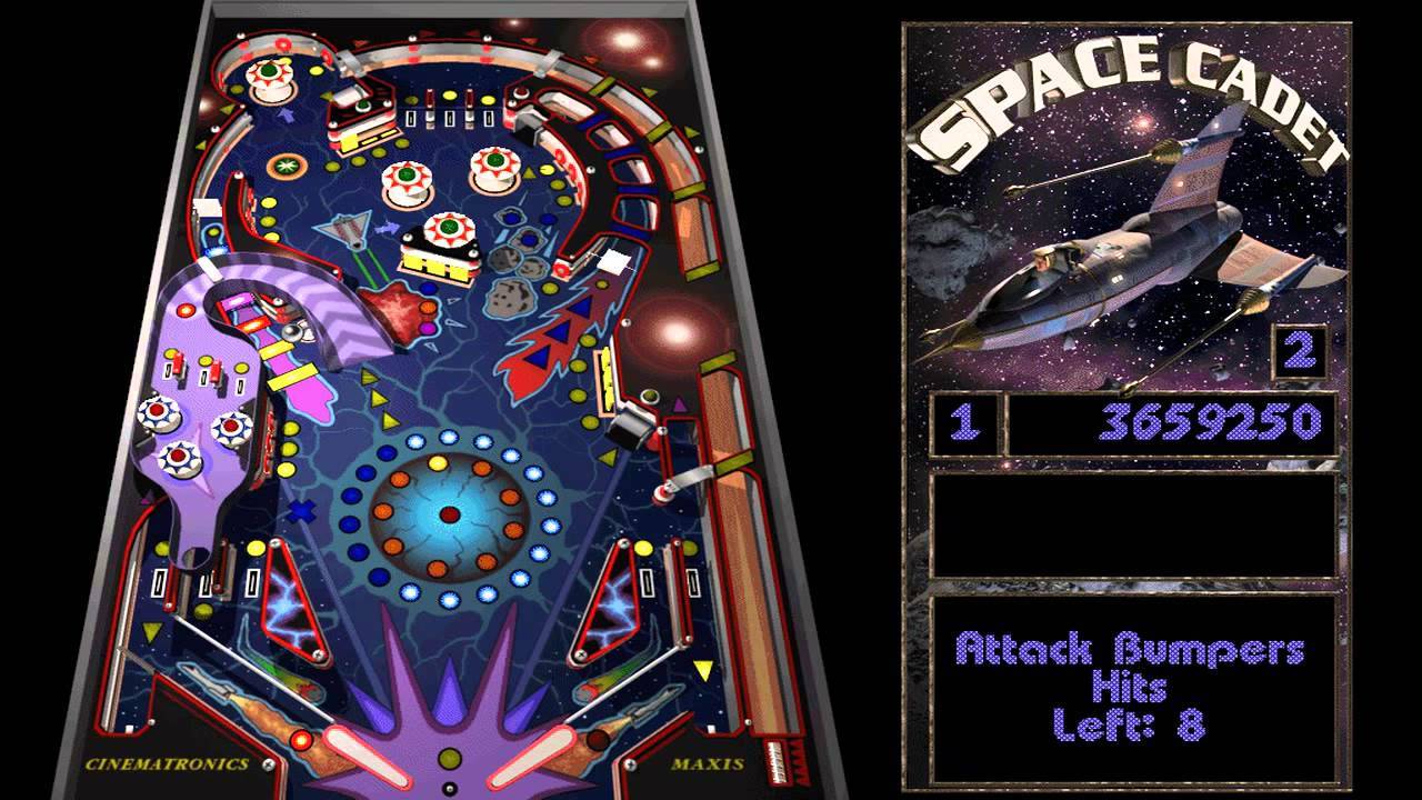 windows 95 pinball windows 95 pinball