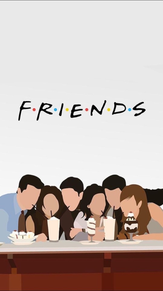 Free download Pin by Amanda Don on Wallpaper Aesthetic wallpapers Wallpaper  830x1476 for your Desktop Mobile  Tablet  Explore 18 No Friends  Wallpapers  Best Friends Wallpaper Best Friends Wallpapers Friends  Forever Wallpaper