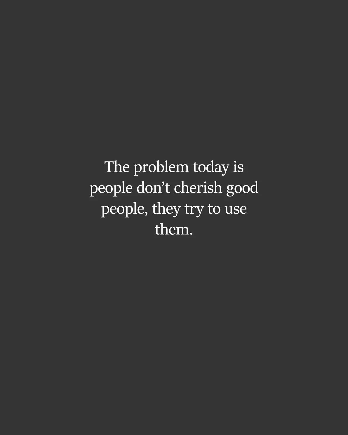 goodgrlgonebad:  tn-redhead:    So fuckin true!!