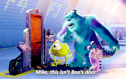 Spongebob Squarepants