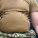 blogartus:bellycentralstation:It&rsquo;s me again, your favorite beer bellied