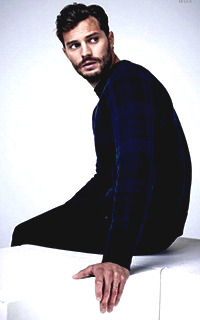 milka-world:  Jamie Dornan. Like or reblog if you use. 