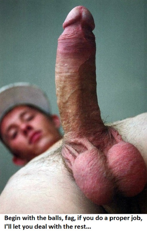 SW Leather Boy Formally slavethompson