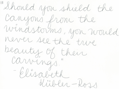 whitepaperquotes:
“Handwritten by whitepaperquotes contributor Lauren
”