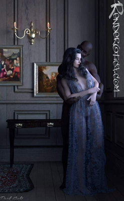 Renderotica SFW Image SpotlightsSee NSFW content on our twitter: https://twitter.com/RenderoticaCreated by Renderotica Artist DarkLightArtistArtist Gallery: http://renderotica.com/artists/DarkLightArtist/Gallery.aspx