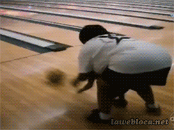 hilariousgifslol:  Like mother like son? More Hilarious Gifs