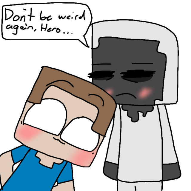Minecraftimagesbutmyworld Tumblr Blog Tumgir Minecraftimagesbutmyworld Tumblr Blog Tumgir