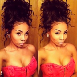 Fashionistasrus:  Instagram: Aaleeyahpetty 