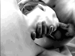 obedience is earned
