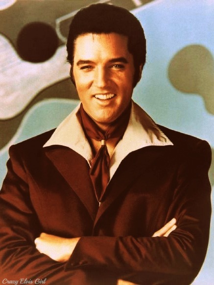 crazyelvisgirl:  ~Gorgeous publicity shot for the Comeback, the suit from the Gospel