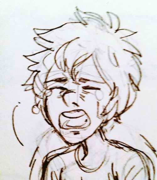 sugarrushes:  i rewatched bh6 today ::::-) 
