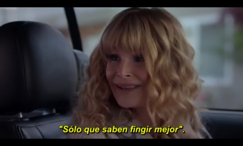 illfateduniverse:  Mi vida a los 17