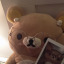 bubblebearbaby