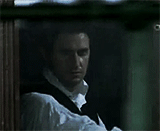 Favourite Scenes from Novels » Television/FilmBBC 2004 Adaption of North and South&ld