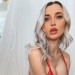 chloecummingz-deactivated202106:I’ll be your hot tea this morning babe and your gonna be my breakfast in bed🤭🤤🥵reblog and DM for free pic