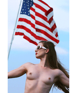 billymonday:  American Beauty (2014) 