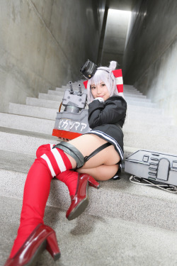 thesexiestcosplay.tumblr.com post 150302842239