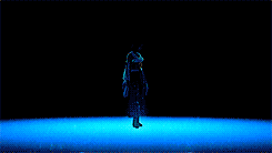 noctcaelums:What can I do for you?