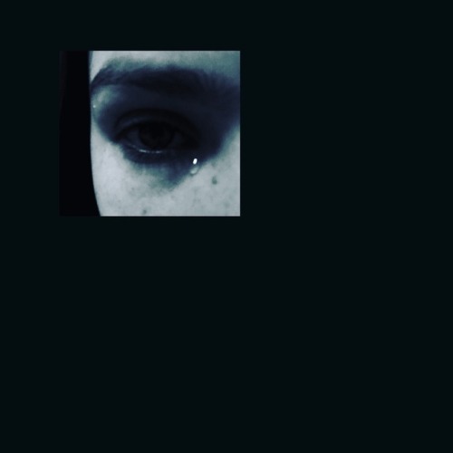 saintheaven:  vulnerable