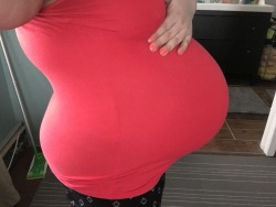 preg56i.tumblr.com post 146271971170