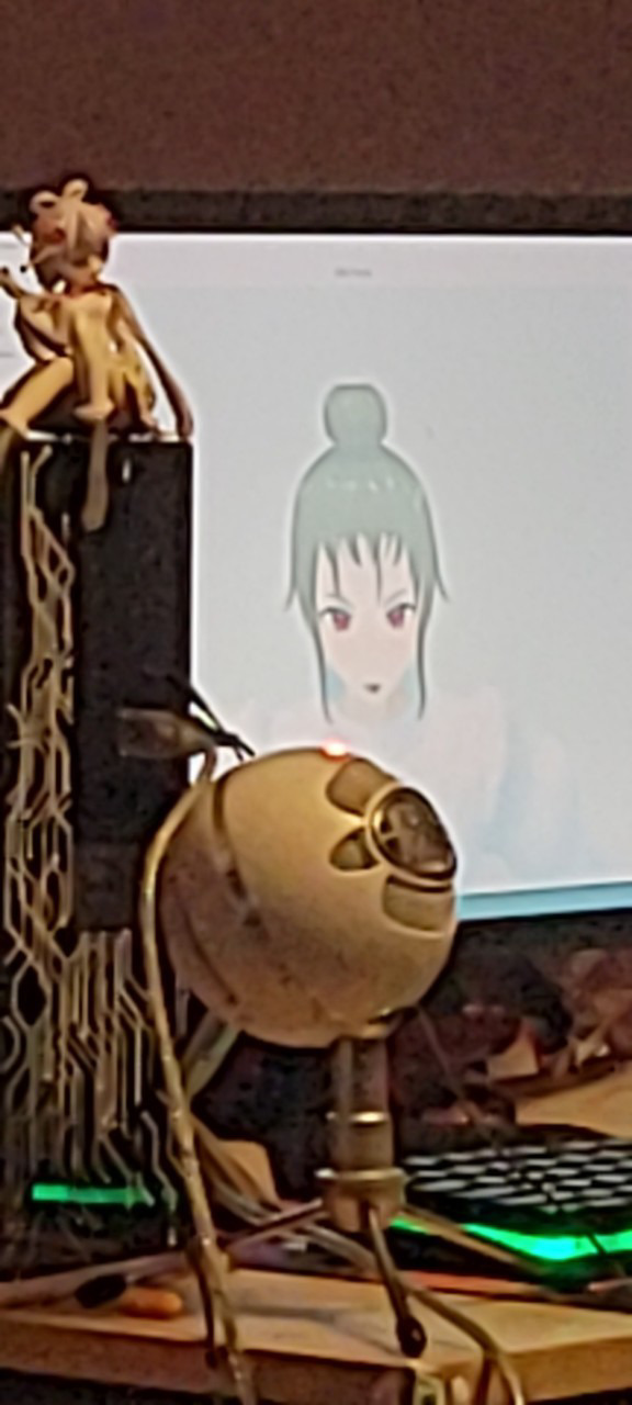Can We All Please Just Bully The Fuck Out Of My @emptyadderallbottle S Mic?