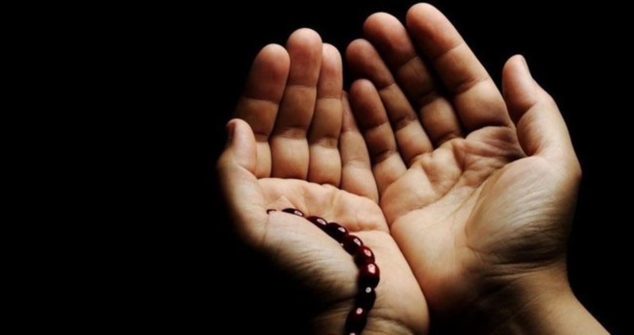 ne yapiyorsak allah rizasi icin allahicin ne yapiyorsak allah rizasi icin allahicin