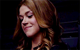 dawsey:Women’s Appreciation Week→ Day 5: Most Inspirational - The Women of Marvel