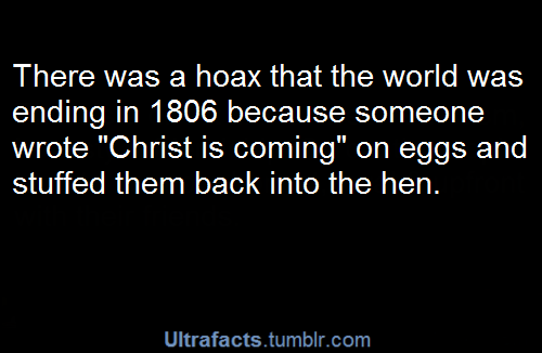 givemethattaco:  ultrafacts:  Source More Facts HERE  The history of trolling: 1800