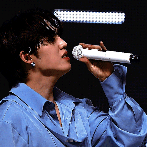 My Heart Wont Change, It Wont Ever ChangeEven If You Erase Me