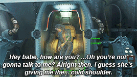 gandalfs:Cr1TiKaL plays Fallout 4