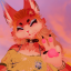 smalldumpling1