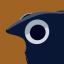 freezing-crow