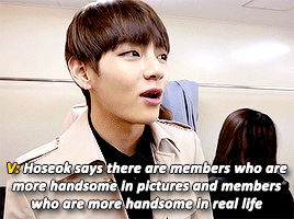 gotjhope:the most handsome (trans)