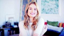 tdcat: “I loved all the Disney princess movies. I was completely infatuated with