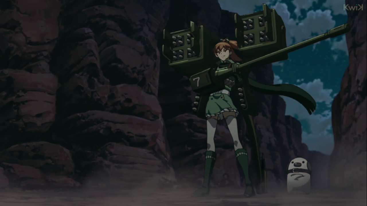アカメが斬る Tumblr Posts Tumbral Com アカメが斬る Tumblr Posts Tumbral Com