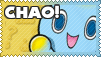 chao2