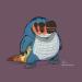 mattdownsdraws: