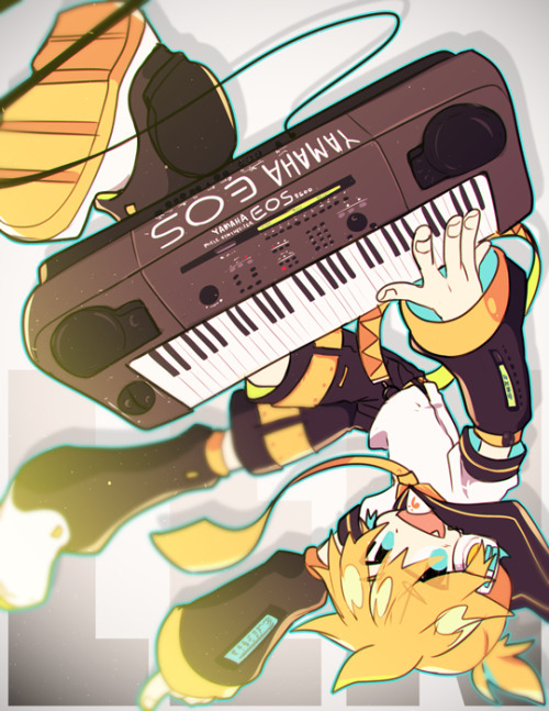 hikukastel:    ElectricVoiceSystem & EntertainmentOperatingSystem  