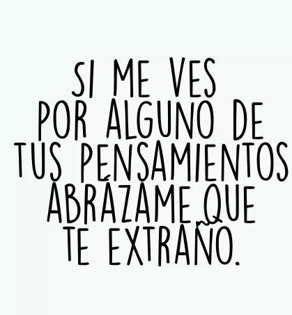 rap-pal-barrio::( 