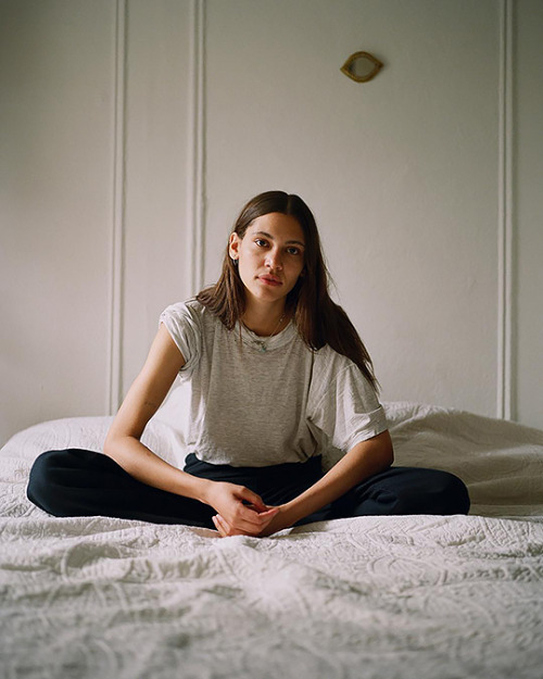 youlooklikearealbabetoday:okay kaya